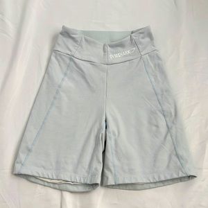 Gymshark Cycling Shorts